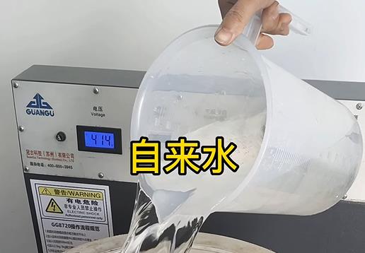 清水淹没昭阳不锈钢螺母螺套