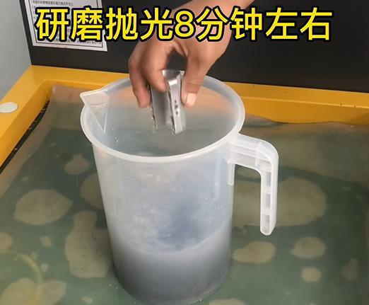 CNC机加工昭阳铝件样品